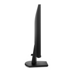 Màn hình Dell SE2726H 27-inch IPS 144Hz
