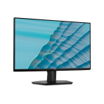 Màn hình Dell SE2726H 27-inch IPS 144Hz