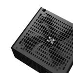 Nguồn Xigmatek X-Power Nexx 350 (250W, AC 230V)  EN90557