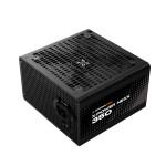 Nguồn Xigmatek X-Power Nexx 350 (250W, AC 230V)  EN90557
