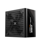 Nguồn Xigmatek X-Power Nexx 350 (250W, AC 230V)  EN90557
