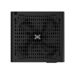Nguồn Xigmatek X-Power Nexx 350 (250W, AC 230V)  EN90557