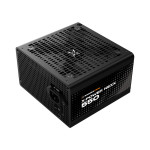Nguồn Xigmatek X-Power Nexx 550 (500W, AC 230V)  EN90588