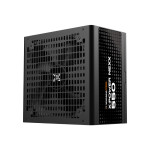 Nguồn Xigmatek X-Power Nexx 550 (500W, AC 230V)  EN90588