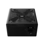 Nguồn Xigmatek X-Power Nexx 650 (600W, AC 230V)  EN90595