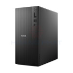 PC Dell Tower ECT1250 (TFPC84)