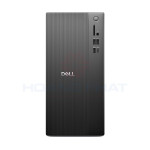PC Dell Tower ECT1250 (TFPC84)