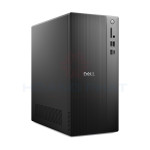 PC Dell Tower ECT1250 (TFPC84)