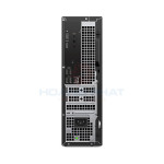 PC Dell Slim ECS1250 (DS-14400-16-512G-2Y)
