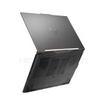 Asus TUF Gaming F16 FX607VJR-TU320W