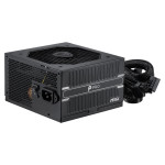 Nguồn MSI PRO A650BN (650W/ 80 Plus Bronze)