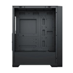 Vỏ Case Xigmatek GAMING X II 3F (EN49019) - 3 Fan