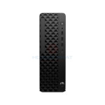 PC HP Prodesk 2 SFF G1i (CU3A3AT)