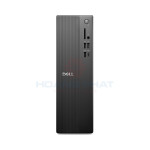 PC Dell Slim ECS1250 (71100498)