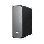 PC HP OmniDesk S03-0065d (DN8M8PA)