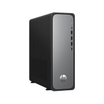 PC HP OmniDesk S03-0065d (DN8M8PA)