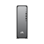 PC HP OmniDesk S03-0065d (DN8M8PA)