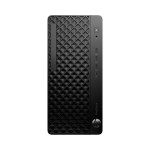 PC HP ProDesk 4 G1i Tower (C3UB0PT)