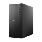 PC Dell Pro Essential Tower QVT1260 (71085900)