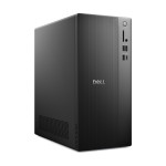 PC Dell Pro Essential Tower QVT1260 (71085900)