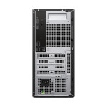 PC Dell Pro Essential Tower QVT1260 (71085900)