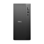 PC Dell Pro Essential Tower QVT1260 (71085900)