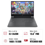 HP Gaming Victus 15-FA2452TX (D44VLPA)