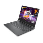 HP Gaming Victus 15-FA2452TX (D44VLPA)