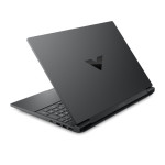 HP Gaming Victus 15-FA2452TX (D44VLPA)
