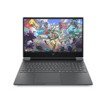 HP Gaming Victus 15-FA2452TX (D44VLPA)