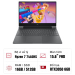 HP Gaming Victus 15-FB3116AX (BX8U4PA)