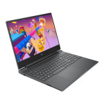 HP Gaming Victus 15-FB3116AX (BX8U4PA)