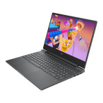HP Gaming Victus 15-FB3116AX (BX8U4PA)