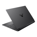 HP Gaming Victus 15-FB3116AX (BX8U4PA)