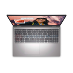 Dell Inspiron 15 3530 (N5I7216W1)