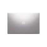 Dell Inspiron 15 3530 (N5I7216W1)