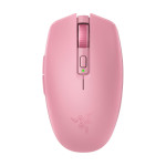 Mouse Razer Orochi V2 - Quartz Edition RZ01-05690300-R3M1