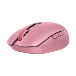 Mouse Razer Orochi V2 - Quartz Edition RZ01-05690300-R3M1