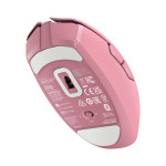 Mouse Razer Orochi V2 - Quartz Edition RZ01-05690300-R3M1