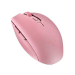 Mouse Razer Orochi V2 - Quartz Edition RZ01-05690300-R3M1
