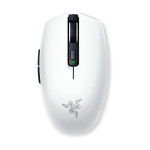 Mouse Razer Orochi V2 - White Edition RZ01-05690200-R3M1