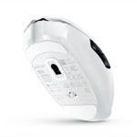 Mouse Razer Orochi V2 - White Edition RZ01-05690200-R3M1