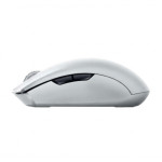 Mouse Razer Orochi V2 - White Edition RZ01-05690200-R3M1