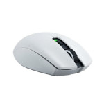 Mouse Razer Orochi V2 - White Edition RZ01-05690200-R3M1