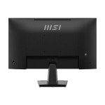 Màn hình MSI PRO MP251 E14L 24.5-inch IPS 144Hz