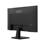 Màn hình MSI PRO MP251 E14L 24.5-inch IPS 144Hz