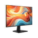 Màn hình MSI PRO MP251 E14L 24.5-inch IPS 144Hz