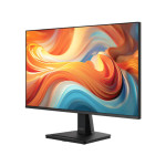 Màn hình MSI PRO MP251 E14L 24.5-inch IPS 144Hz