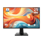 Màn hình MSI PRO MP251 E14L 24.5-inch IPS 144Hz