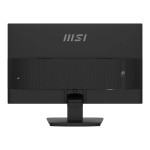 Màn hình MSI PRO MP243L E14 23.8-inch IPS 144Hz